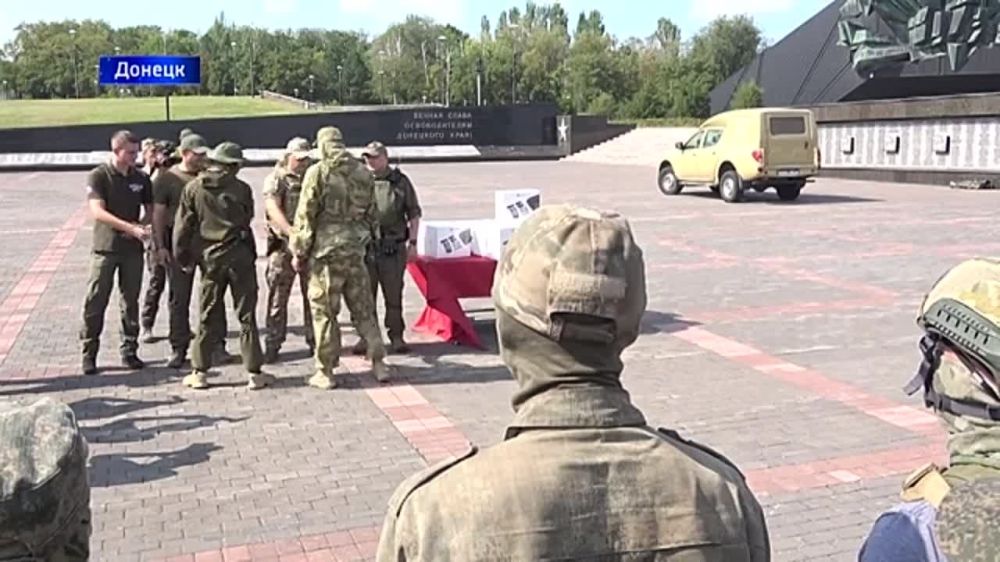 ������ ���������������� ������ ����������� ������