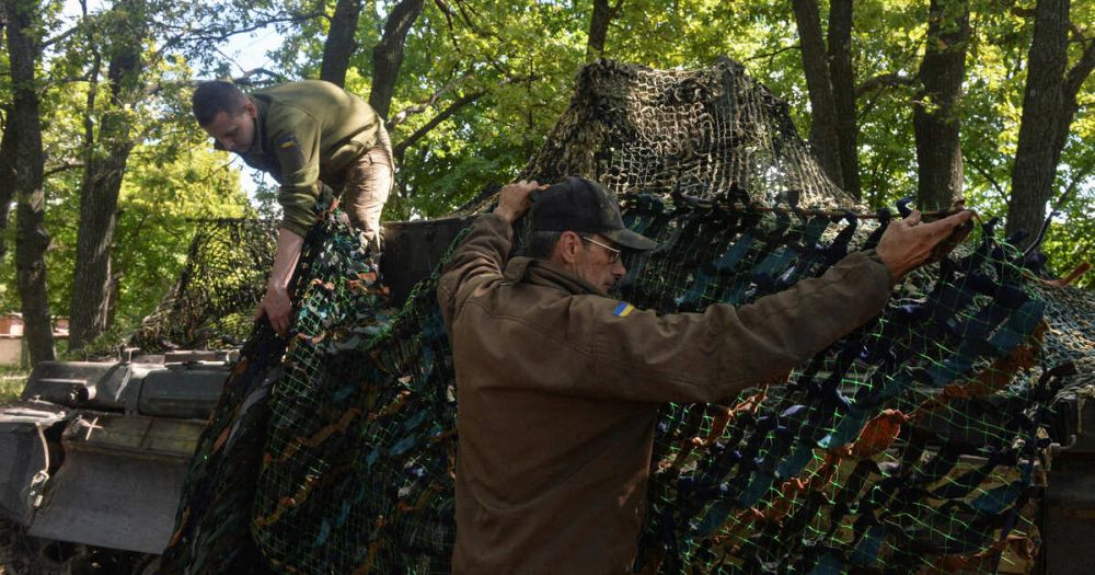 �������-��������� ��� ������� �� ���������� �������� ������� �������