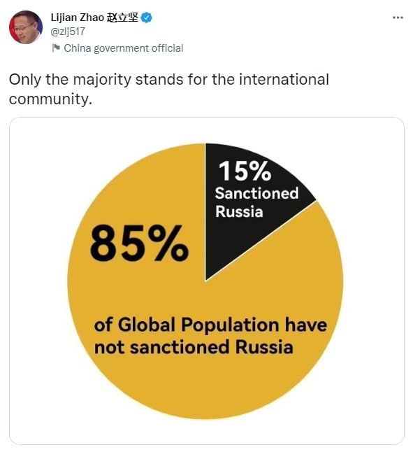 ��� �����: 85% ��������� ���� �� ����� ������� � ��������� ������