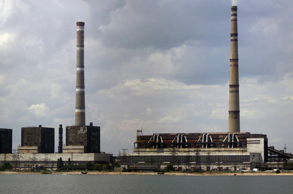 ��������� ����� ������������ ������� ����������� ��� ����������� �����2023 ����