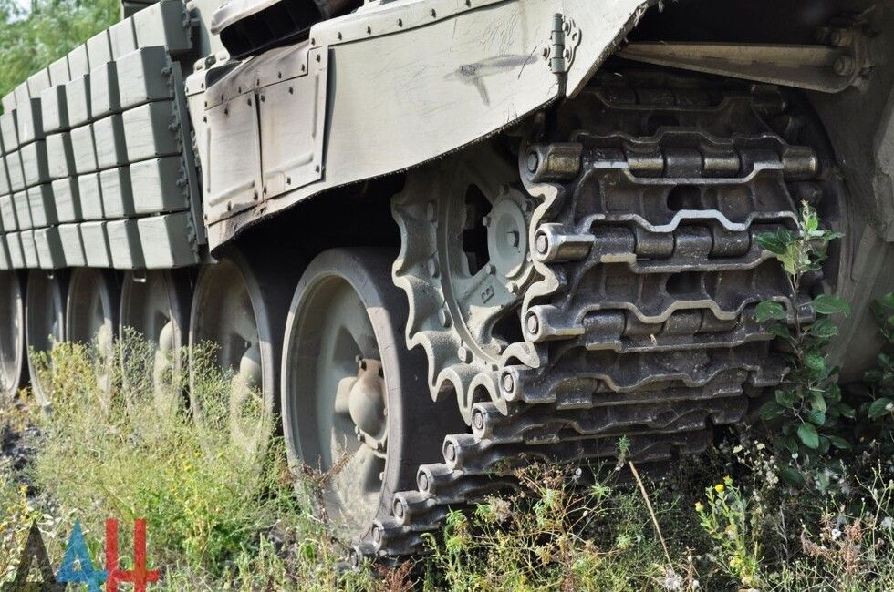 �������� ������� ����� ���������� ���������� ���������� ����, ��� ������� ��������