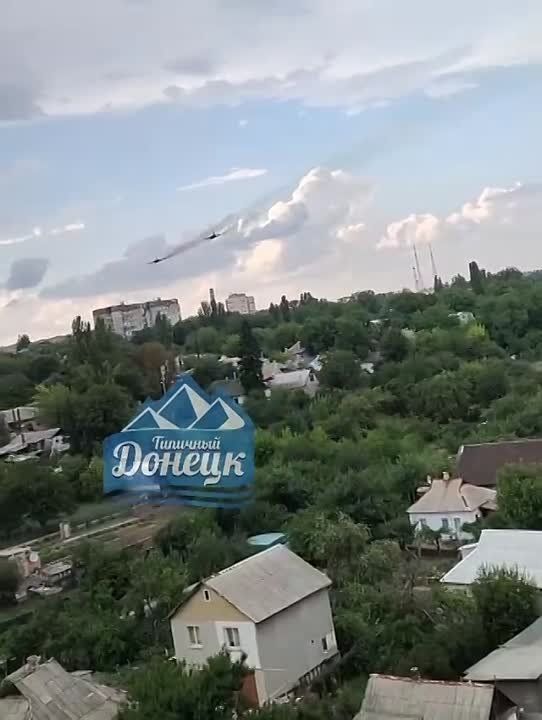 ���������� ���������� ��-25 � ���� ��� ��������: ����� ���������� ���������� ��������