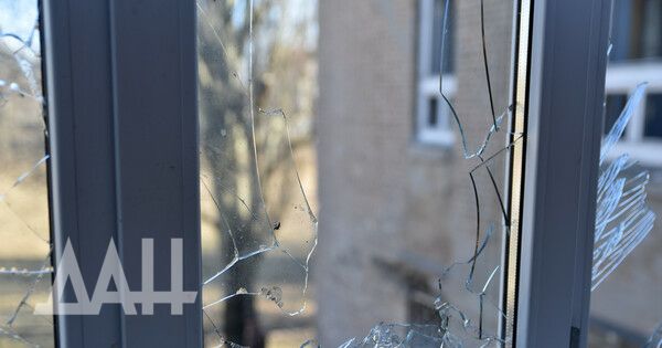 ������� ����� �� ����� ��������� �� ��� 389 �����������: ������� � ������ 14 ������ �������