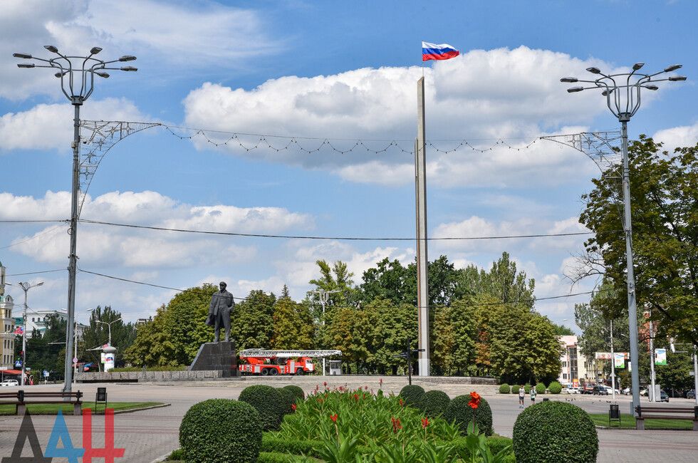 �������, ��������� ��������� � ����� ��������� ������. ��� ������ ���� 17 ������� � ���