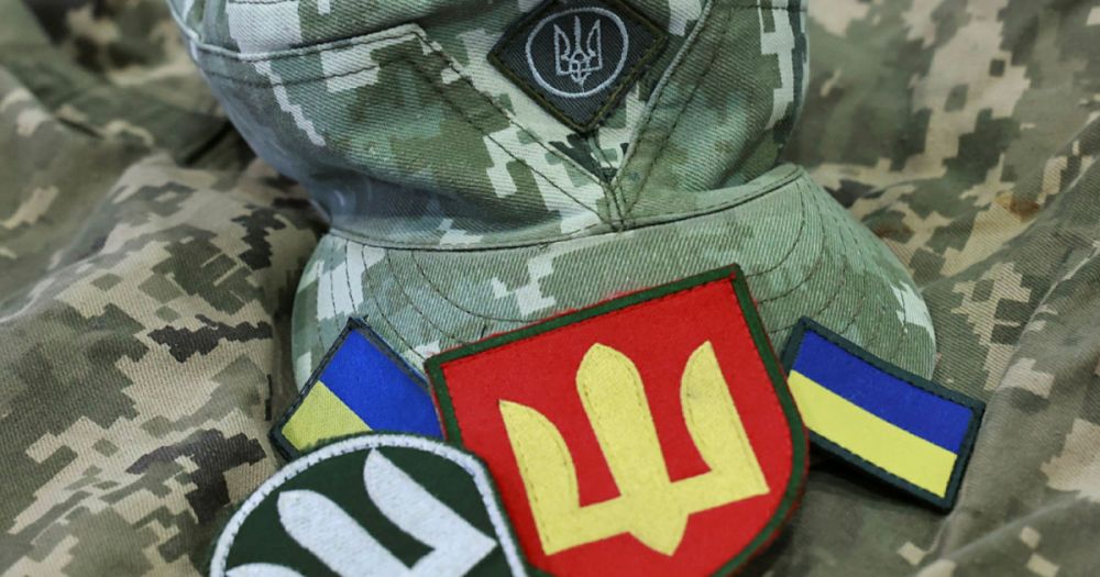 СК возбудил ряд дел за преступления против мирного населения ДНР