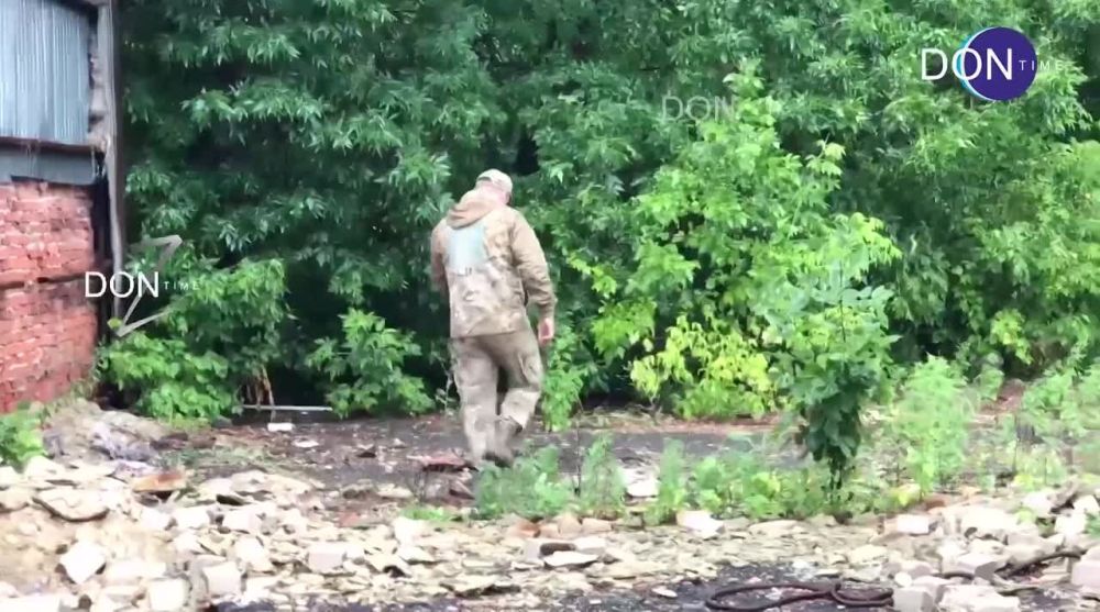 �����. �����. �������� 1-�� ��������� 11-�� ����� ����� �� �������. ��� ��� ��������� ��������� ��������� �� ���������, ������� � 2014-�� �� � ����� ��������. ������ �� ����-������, � �������, ���������, �� ���������� �����������