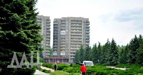 ����� �������� ���������� ����������� ������������ ����������� �� ������� �������