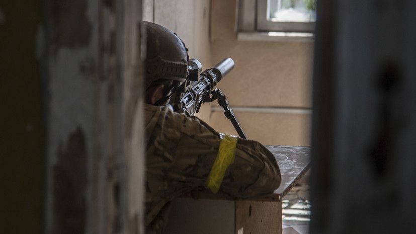 �� ������: ��� ����������� ������� ������ � ����������� ������� � ������ �������� � ���