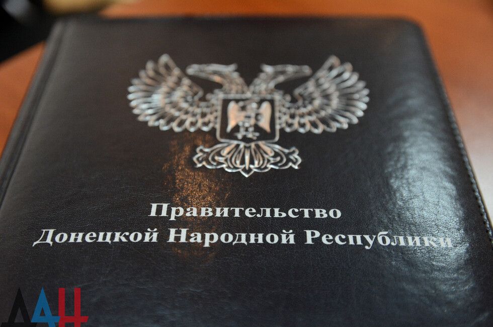 ������� ��� ���������� ������ ������������� ��� �������� ������������ �� ��