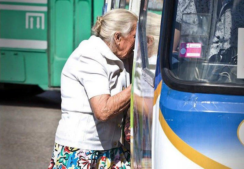 ������: �������� � ���������� � ����� �������