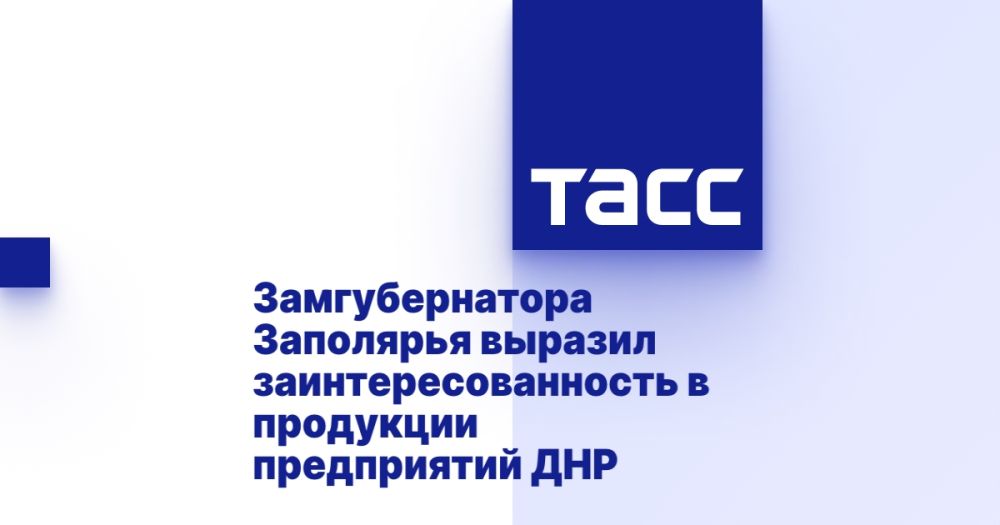 �������������� ��������� ������� ������������������ � ��������� ����������� ���