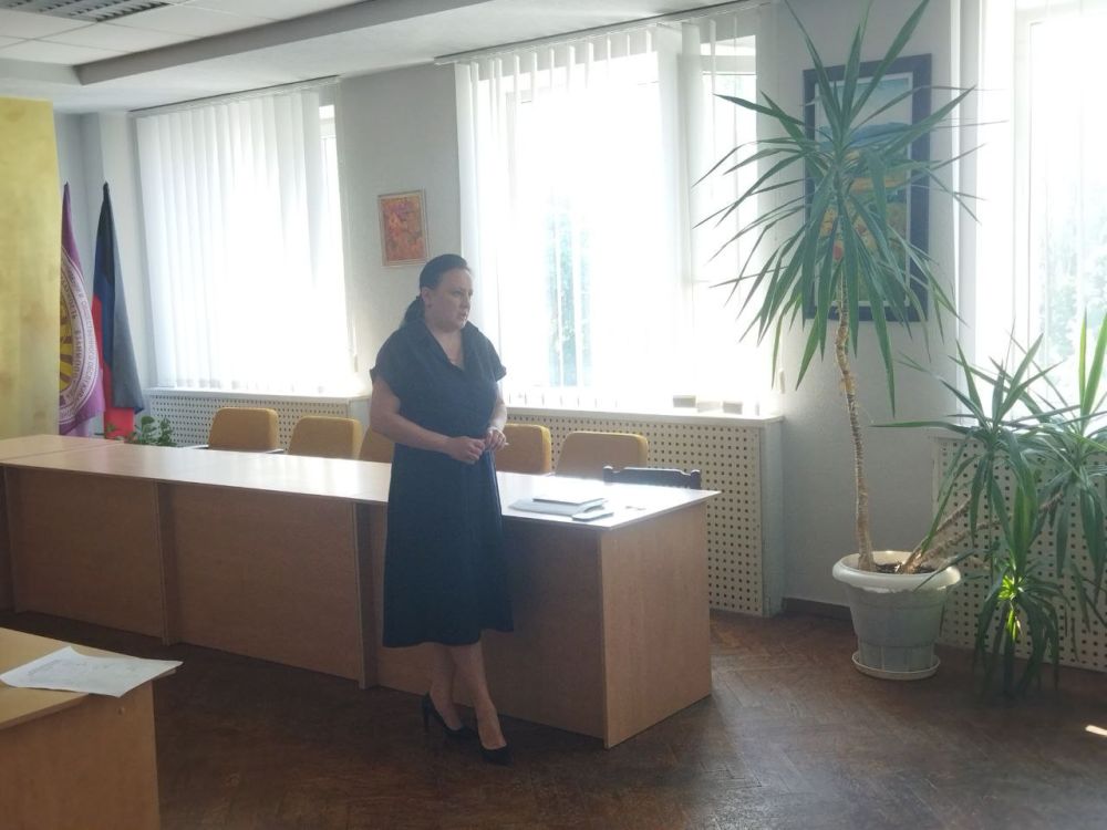 ������� ������: ���������� ������� ��������� � ������������ ���������������� ������ �� ��������: ��������������� ����������...