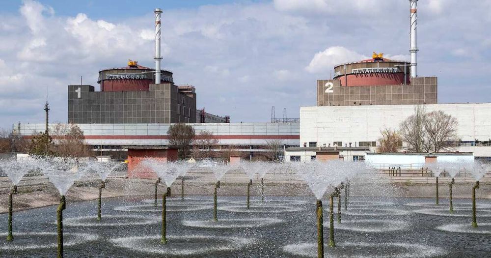 ����������� ������ �������, ��� �� ��� �������� ������ ���� ����