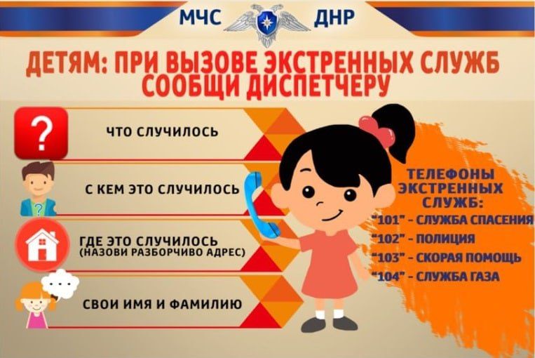 ���� ������: ����� ���������� �����