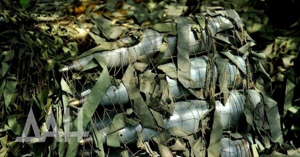 ������� �������������� ��� ������� ��� ������������ �����������, ���� ��������