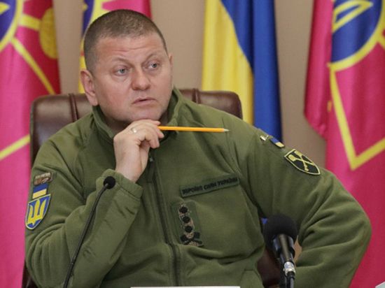 ��� �� ��������� ���������� ������� ���������