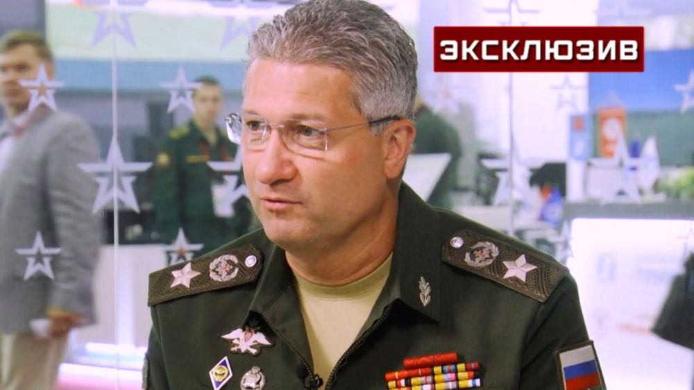 ����������� ������� ������ ��������� � ������� �� ����������� ������� �����