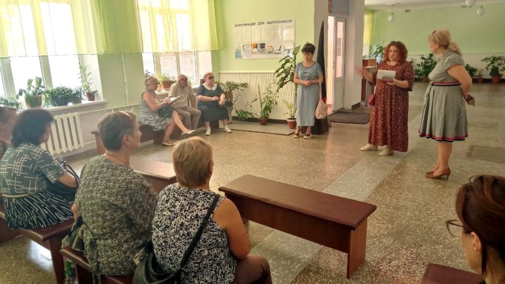 �������, 18 �������, ��� ������ ������������� �������� ��������� ���������� � ������ ������� �������� �� ������� � ������������� ������ �. ������� ��������� ���� �������