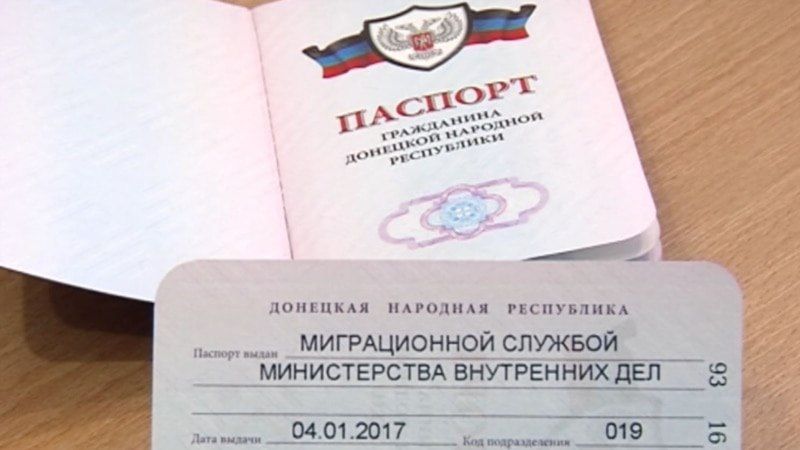 �������� ����� ��� ������ ��� ����� �������..