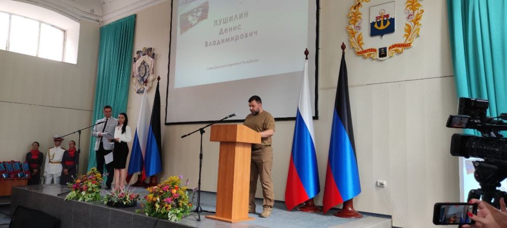 ����� ������� ��������������� ���������� �������������� ������ � ���������