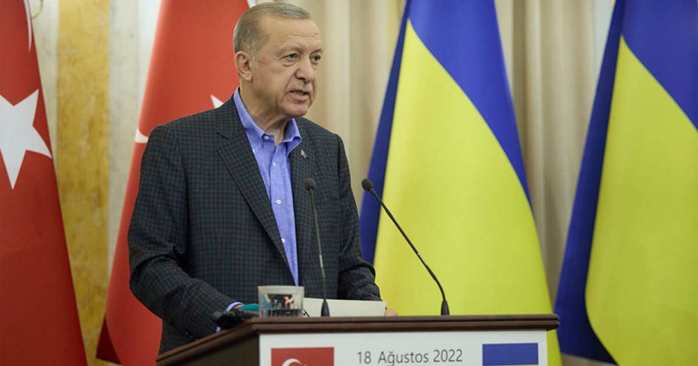 �������: ������ �������� ��������������� �������������� �������