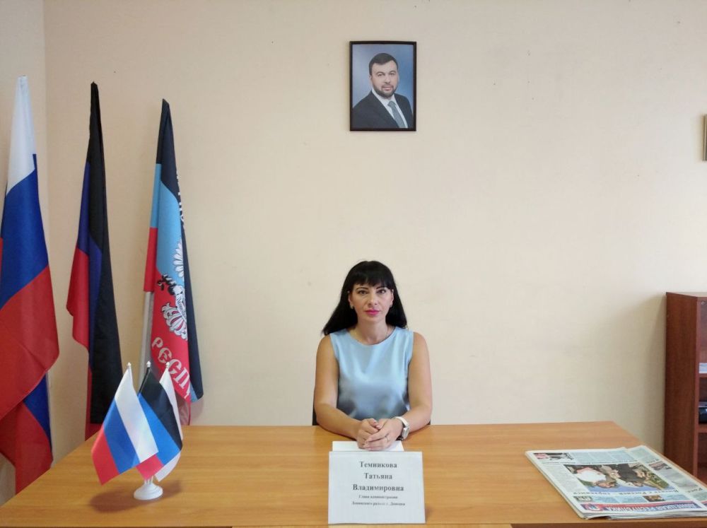 ���� ������� � ������������ �������� ����������������