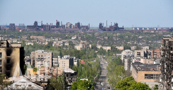 �� ����������� ����� ������ � ��������� ����� �������� ������ �� ��������������