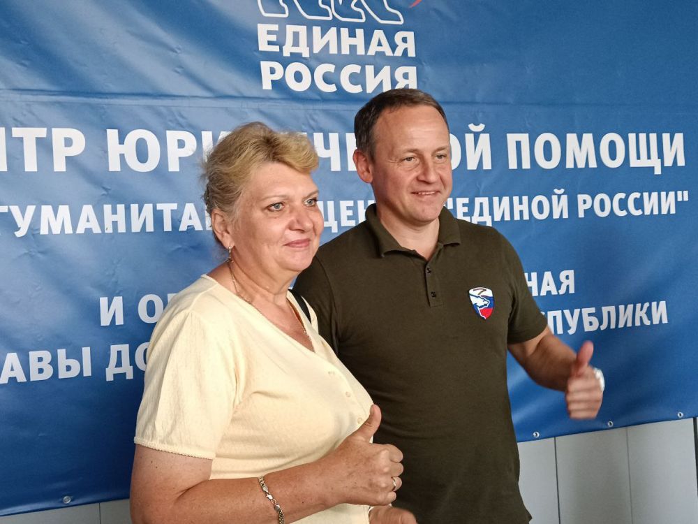 � ��������� ������� ������ �������� ������ ������ ������� �������