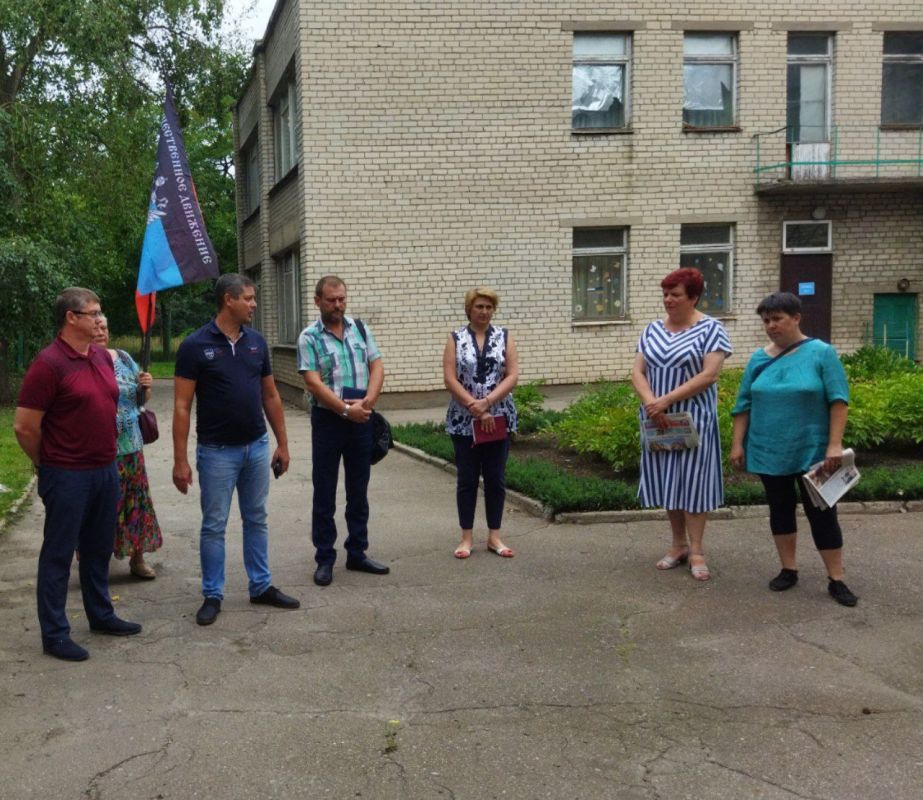 ������� ������: ���� ������� "������� �� ������"