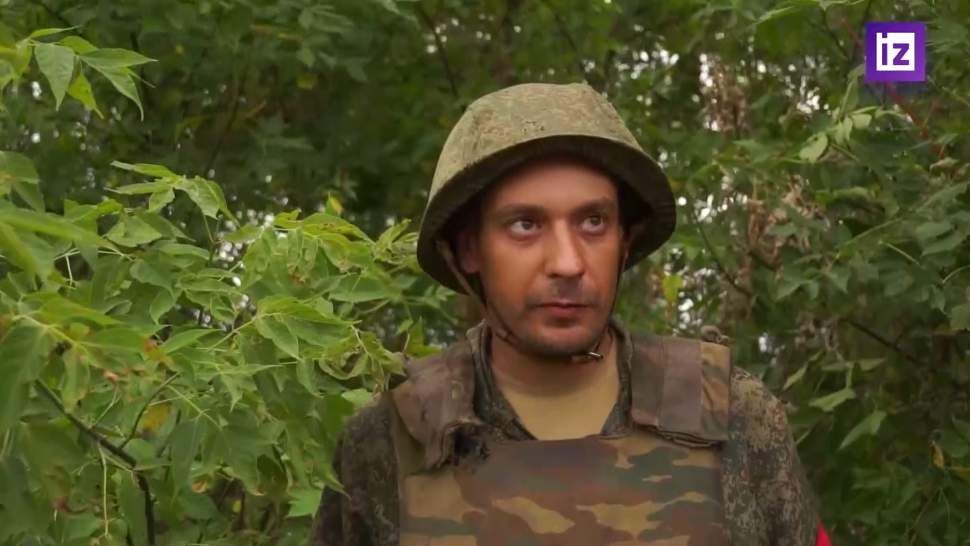 �� �� ���������� � ����� �������� ���������� ������� � ������������