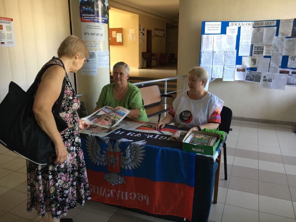 ������� ������: ��������� �������� ��������� ������������� �������� ��������� ���������� ������������ ������ ������ ������� ���������� ������ ��������������� ������