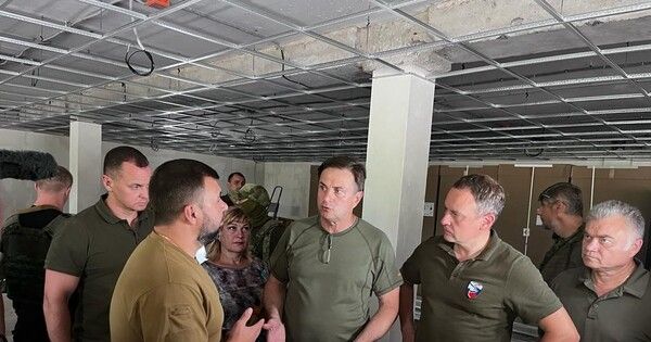 ����� ��� ���������������� ��� ������� �������������� �����, ��� ����� ������� ����� 1000 �����