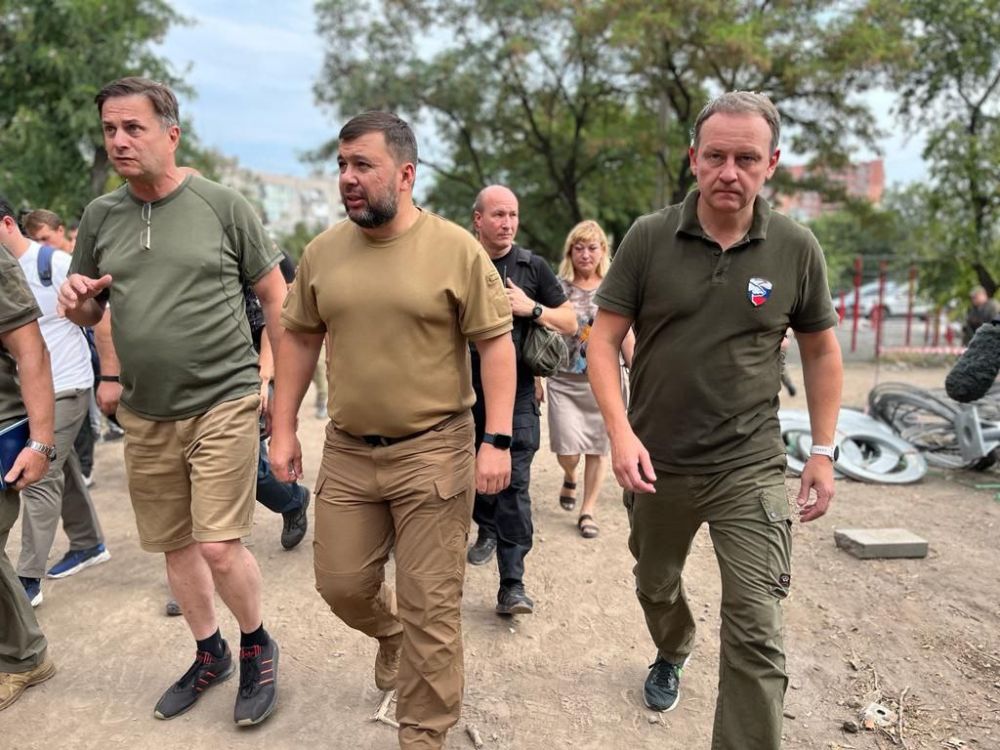 ����� ��� ����� ������� � ����� ������������ ��������� ������ ������ ��������� ������� �������� ����� �65 � ����������� ������ ���������, ��� ����������� ����������������� ������