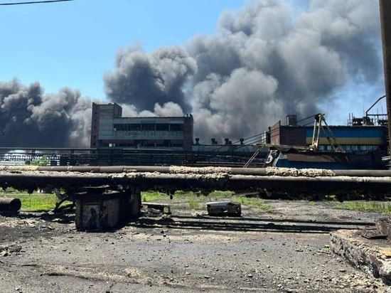 �� �������� � �������� � ������� ��� �������� ��� ��������� ������