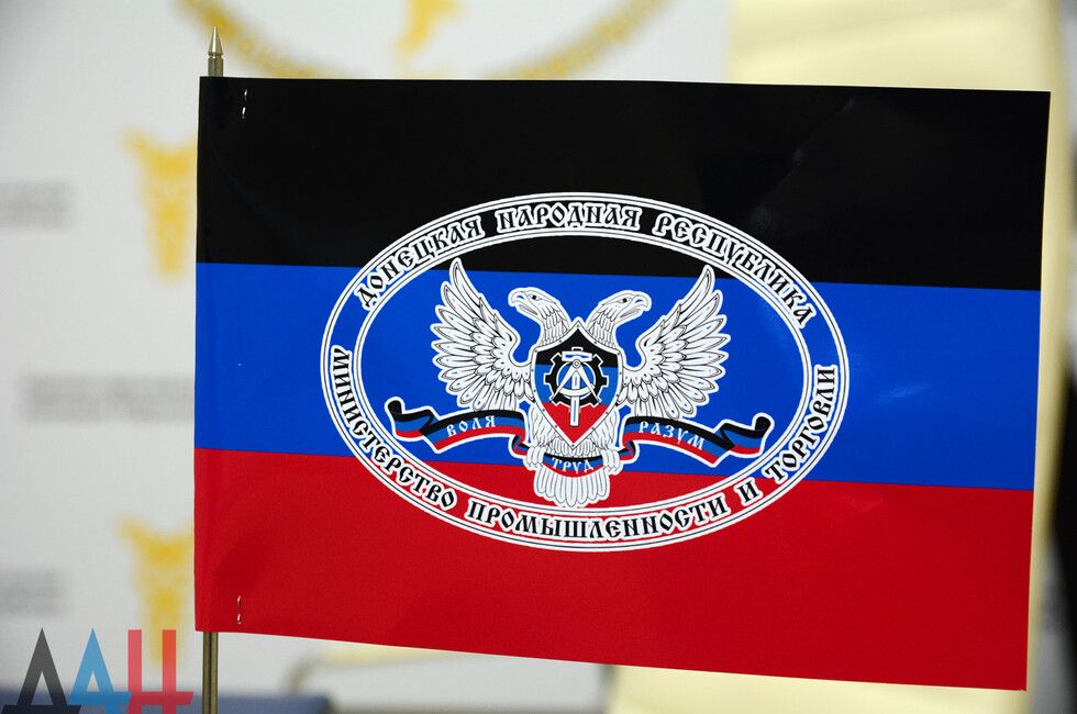 ���������� ����� �������� �������������� ��� �������� ������ ������