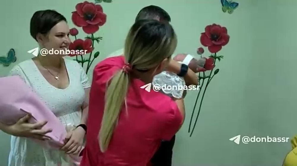 ��������, ������� ������ ��� ������� � ������ �������, ����� �����