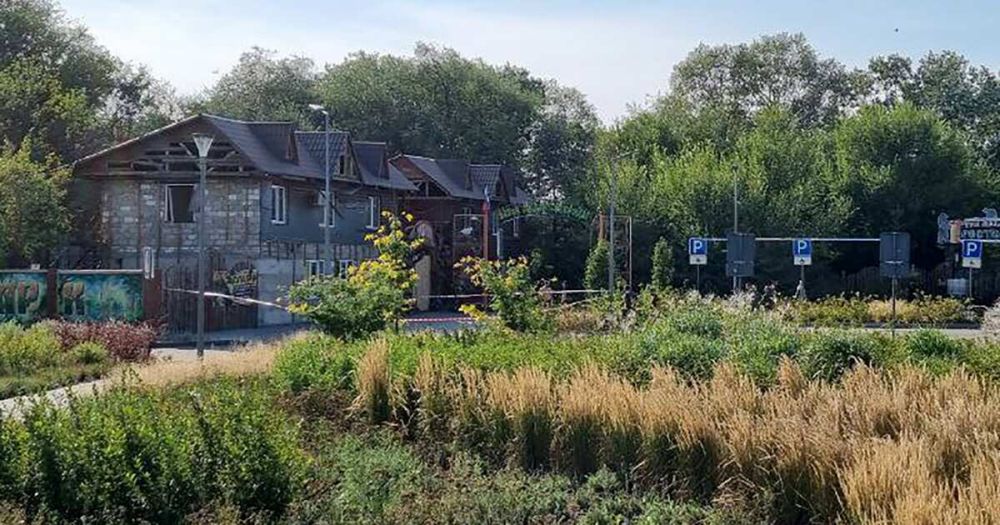 ��� ��� ���������� ����� ������ �������� � ���������