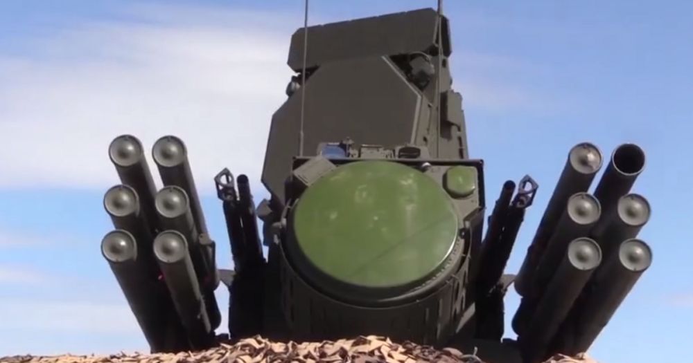 ������� ��� ����� ���������� ������� ��� �����������