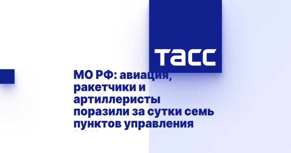 �� ��: �������, ��������� � ������������ �������� �� ����� ���� ������� ���������� ���