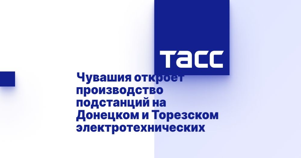 ������� ������� ������������ ���������� �� �������� � ��������� ������������������ �������