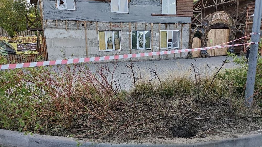 � ��� ���� ���������� � ���������� ��������� �� ���� ��������� ����������� ��������