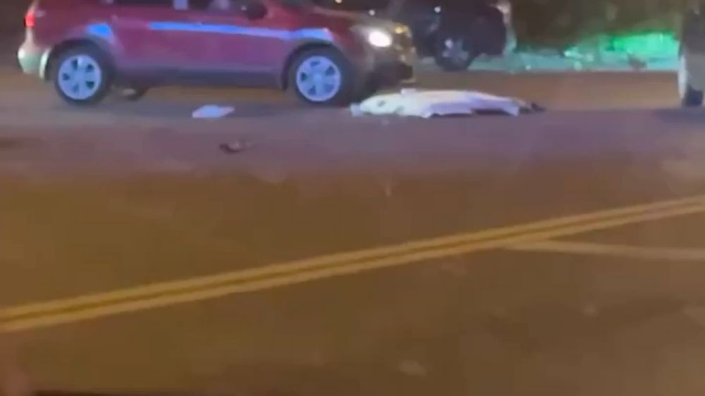�������� �������: ������� ������������ �� ������� � ������ ������ ������