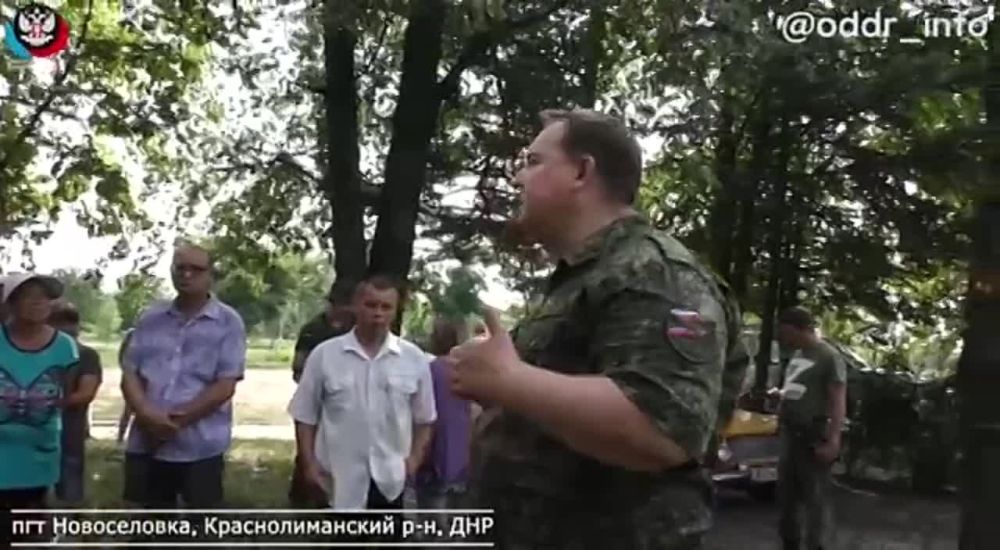 ������ �� ����� �����. � ������ ���� ���������� ������������ � ������� ������ �� ��������������� �������. ������ ���...