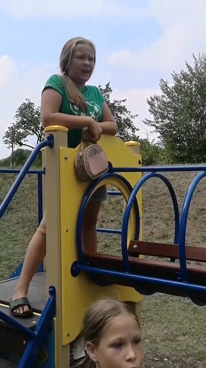 ����������. ��������������. ������