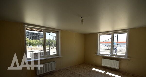 ��� ��������� ��������� ������� ������� �� ��������� ���� ����� �������� � ��������� �� ����