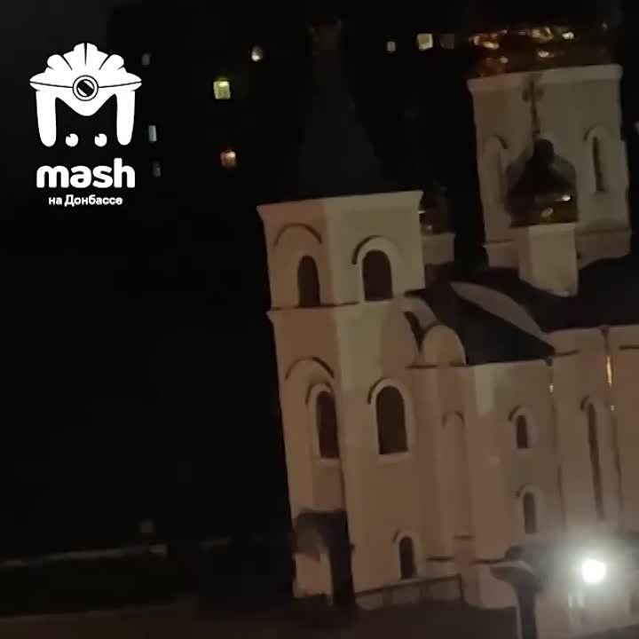 ������ ����� � ������� ������ � �������