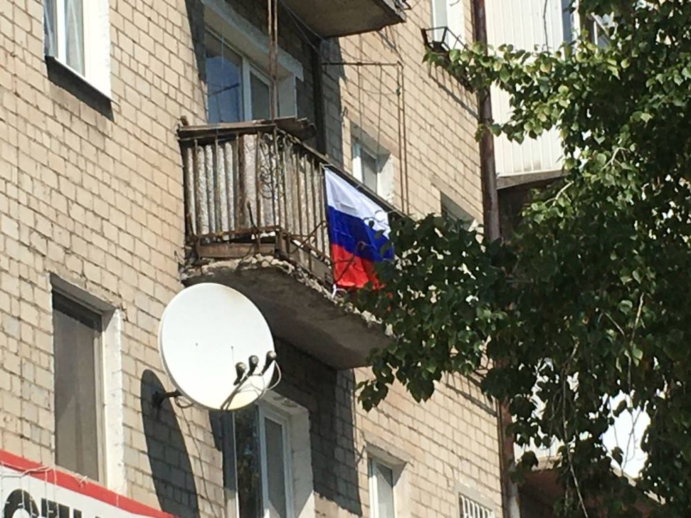 ������� ������: ������ ������������ ������ �. ������� �������������� � ������������ ��� ����� ���������� ���������, ��������� ����� � ����� � �� �������