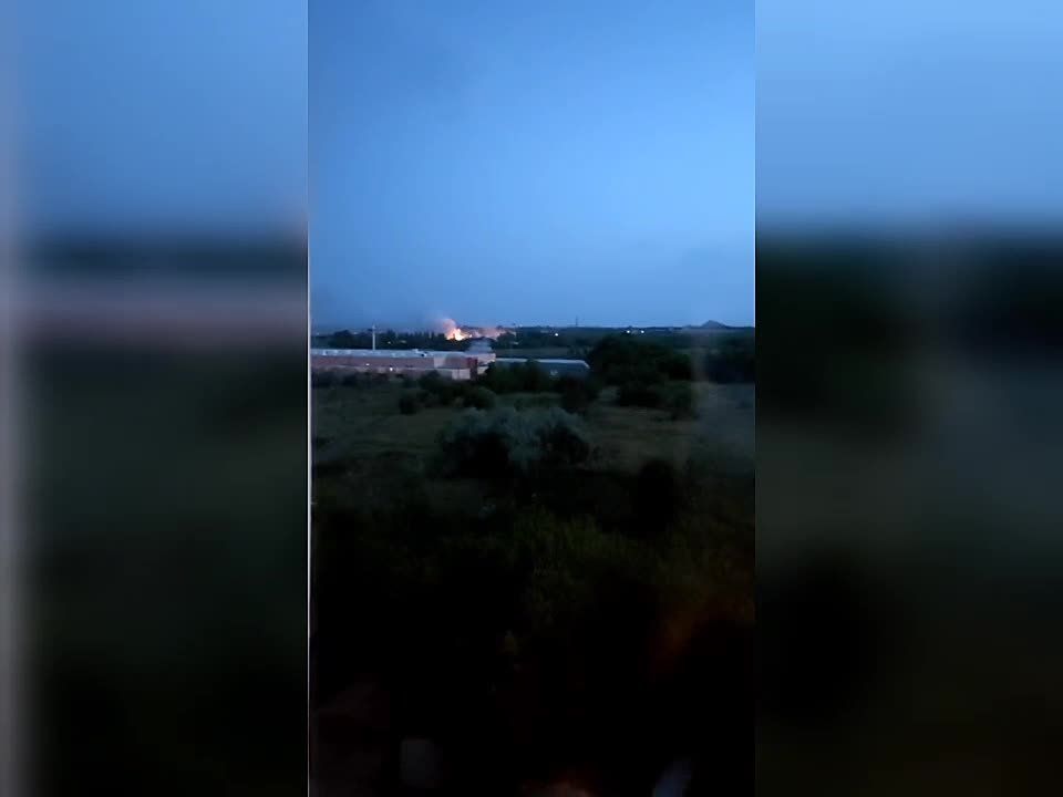 ��� ���������� ������, ��������� �������� �� ������ � ������ ������������ "����"