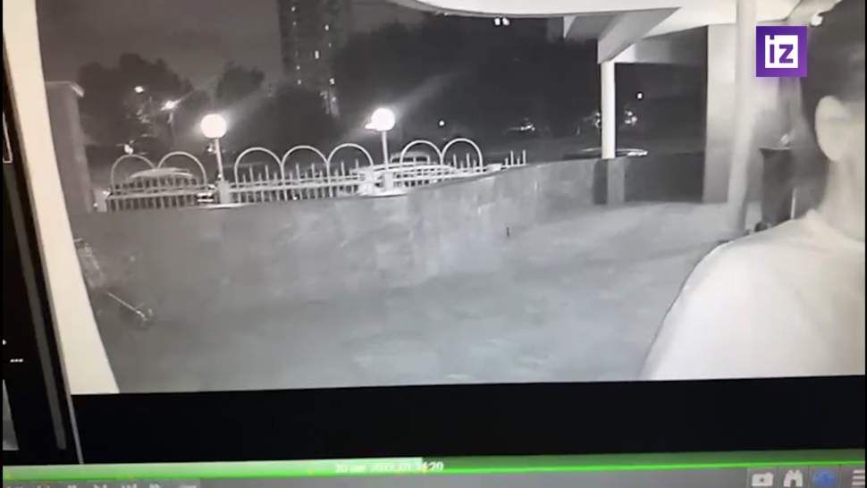 ������������� � �������� ������� ������� � ���