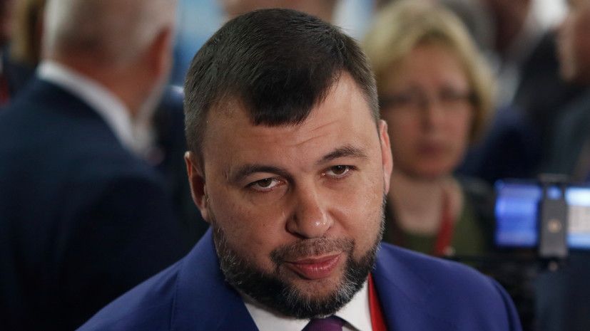 �������: ��������� ���������� �� �������� �� ����� � ��������� ��� ����������� ��������